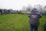DSC00344 DSC00344